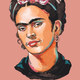 Illustration for article titled Feminist T-shirts